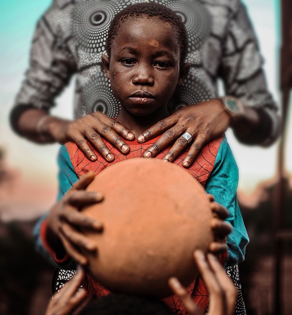 动作不仅是 动作不仅是