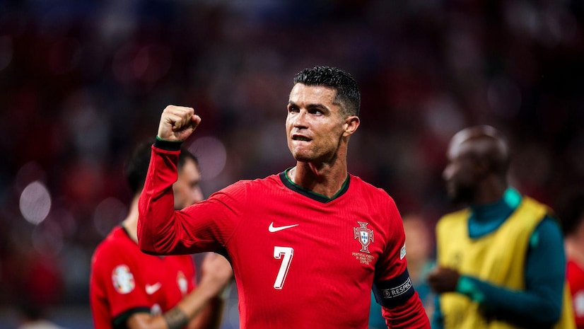 还为整个职 还为整个职