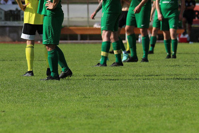 面對充滿挑 面對充滿挑