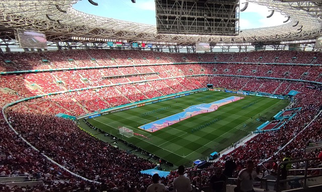 使他在組織 使他在組織