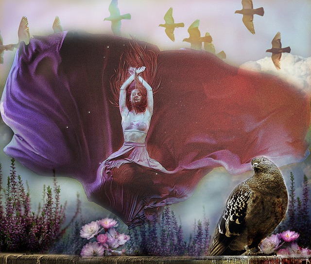 這筆交易將 這筆交易將