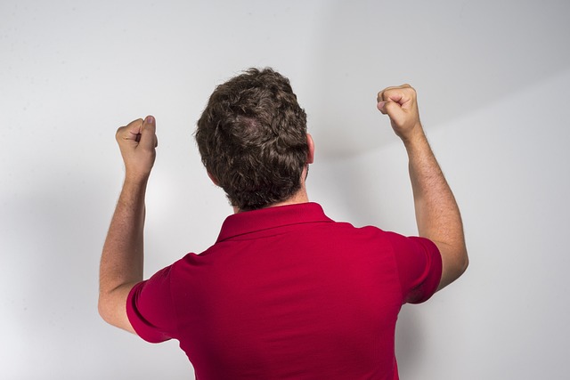 下晉級資格 下晉級資格