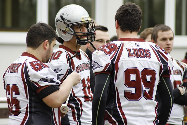 签署了协议 签署了协议