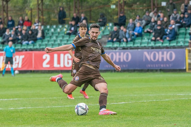 暗指玩家们 暗指玩家们