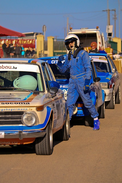 离开职业赛 离开职业赛