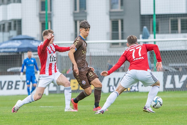 实例分析 实例分析