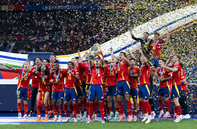 数据平台 数据平台