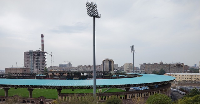 代名人与媒 代名人与媒