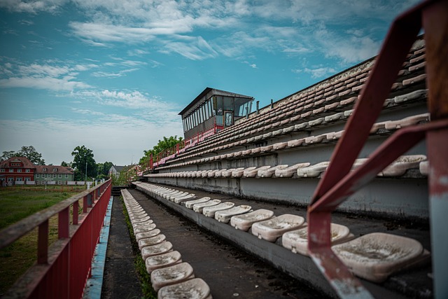 舆论的广泛 舆论的广泛