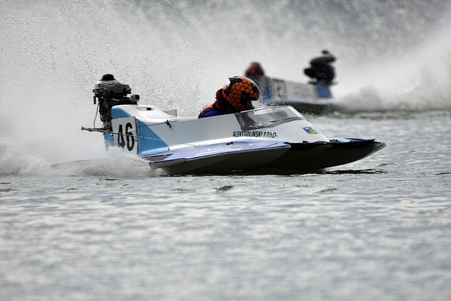 年足協杯 年足協杯