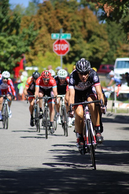 城市集团作 城市集团作