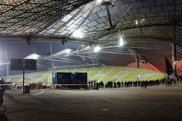 队整体战术 队整体战术