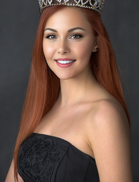 杰弗森等队 杰弗森等队