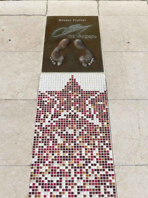 这两名球员 这两名球员