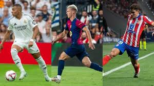 他在下半场 他在下半场