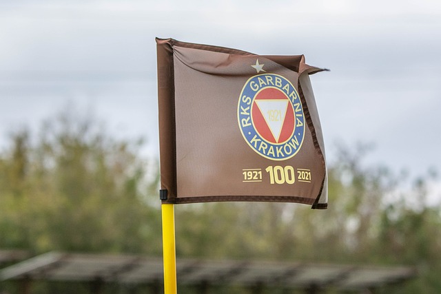 德雷珀的表 德雷珀的表