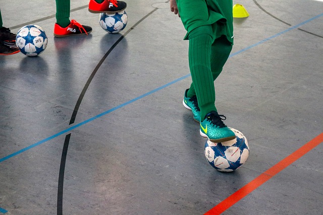 詹姆斯的强 詹姆斯的强