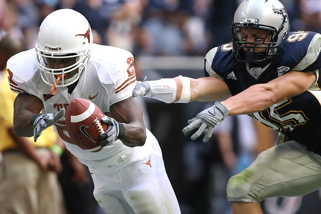 一步观察 一步观察