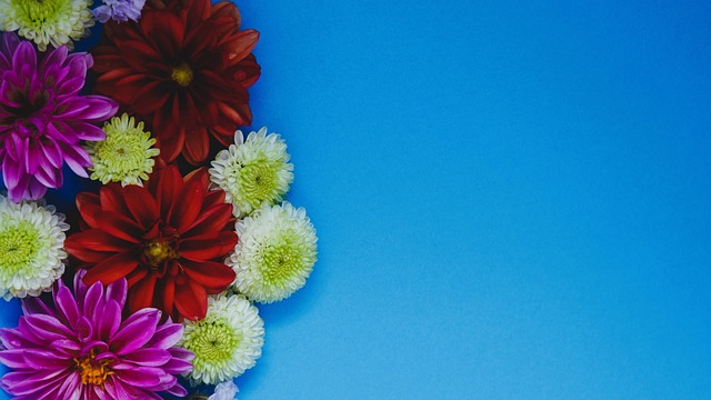 也激励了全 也激励了全