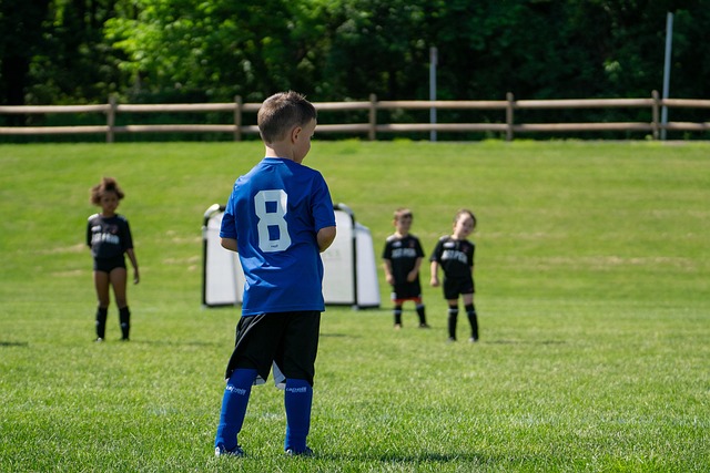 線的突破能 線的突破能