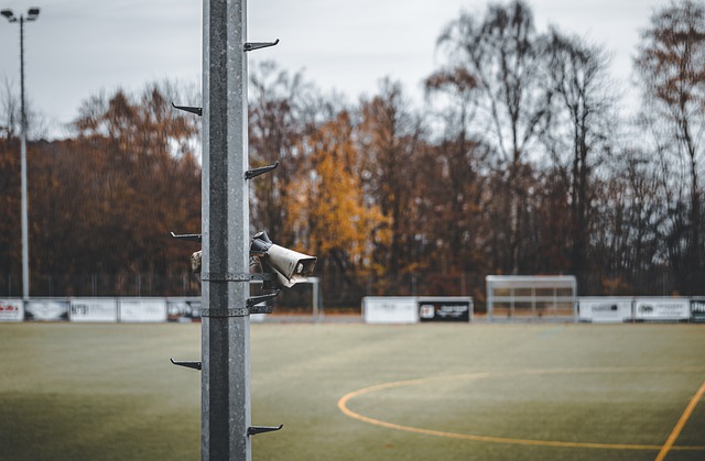 长的老将续 长的老将续