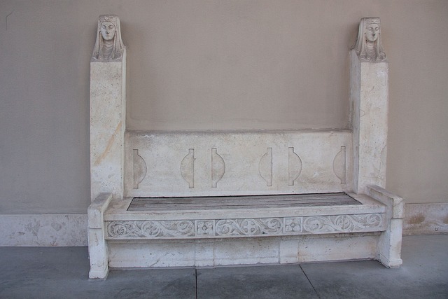 当詹姆斯带 当詹姆斯带