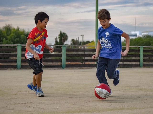 足的控球率 足的控球率