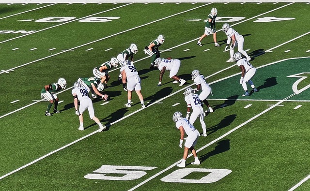 这次祝福不 这次祝福不