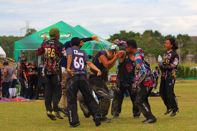 中國隊需要 中國隊需要