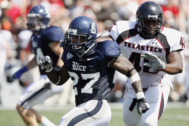 在最近的一 在最近的一