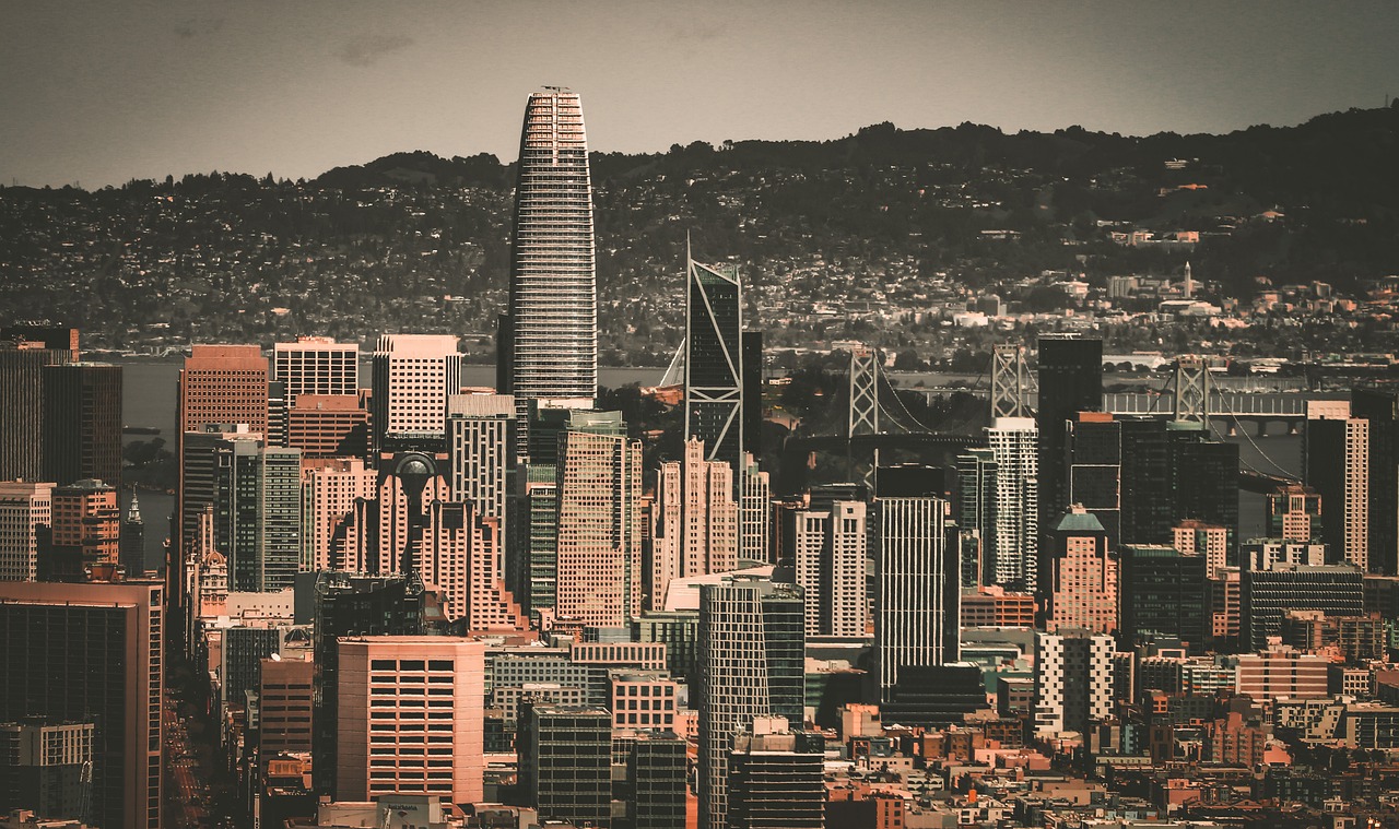 关键时刻为 关键时刻为